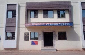 500 के लिए वृद्ध महिला की गला रेतकर हत्या, 6 दिन में खुला उमरिया का अंधा कत्ल—मोबाइल छुड़ाने पैसे मांगे, नहीं मिले तो गुस्से में हंसिया से कर दिया जानलेवा वार; नाबालिग आरोपी गिरफ्तार