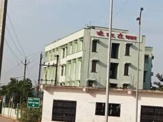 मुंगेली जिले में जीएसटी विभाग का शिकंजा लगातार कसता जा रहा, कपड़ा दुकानों से लेकर होटल और ज्वैलरी कारोबार तक कार्रवाई से व्यापारिक हलकों में हलचल